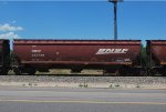 BNSF 485186